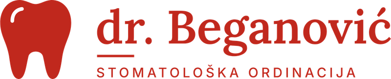 Dr. Beganović